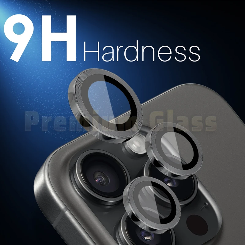 pro1
