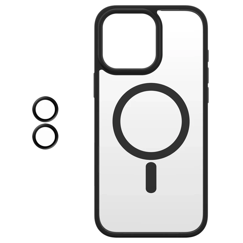 pro1