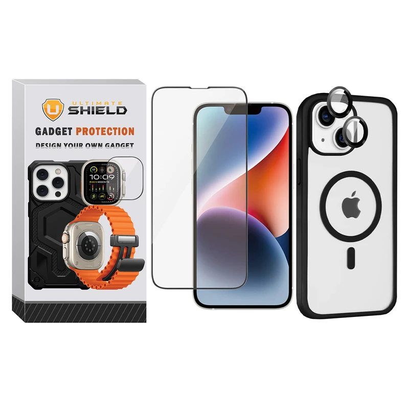 pro1