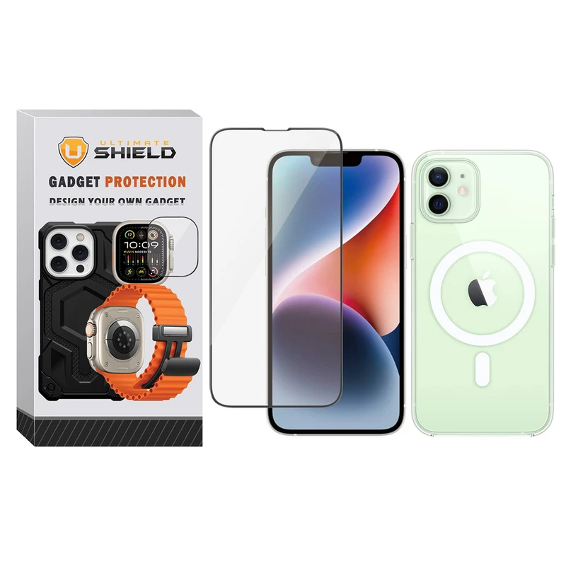 pro1