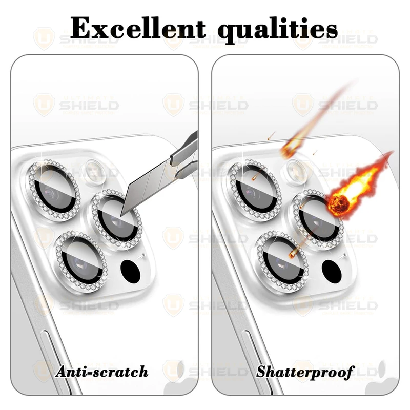 pro1