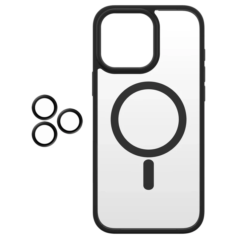 pro1