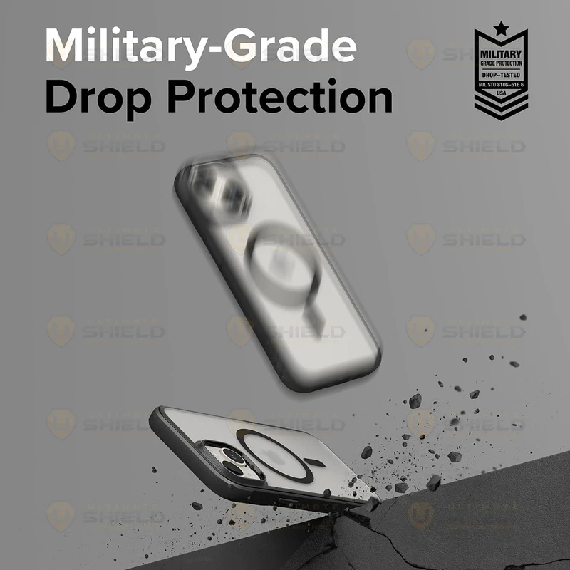 pro1