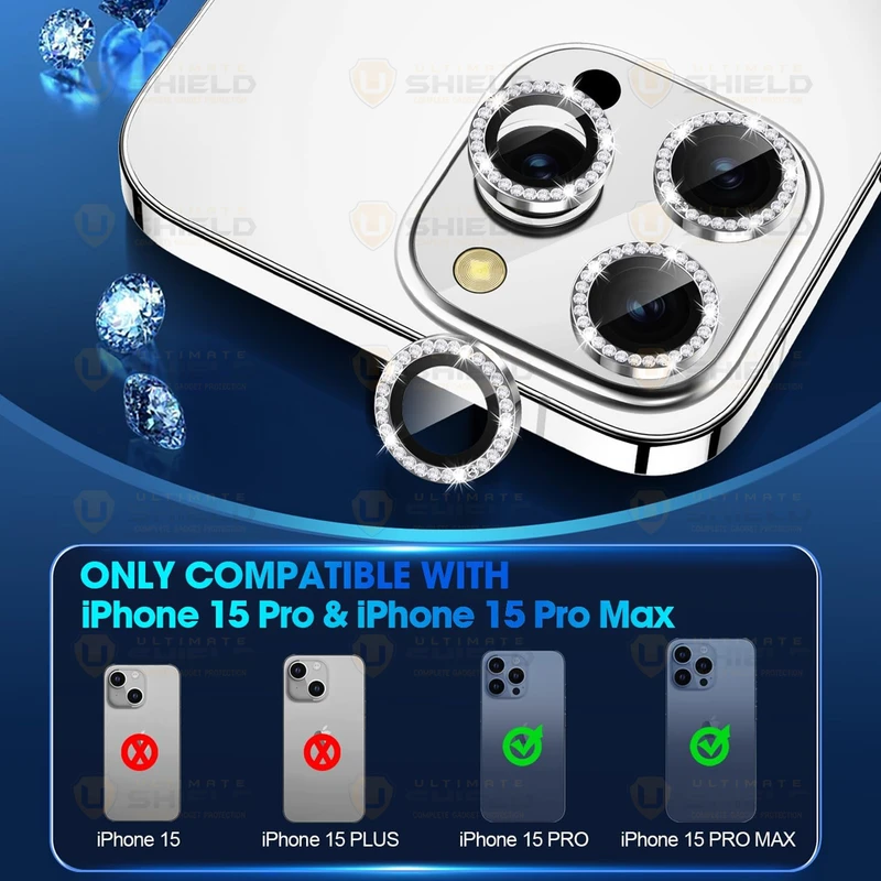pro1