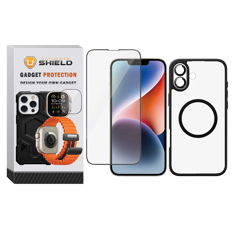 pro1
