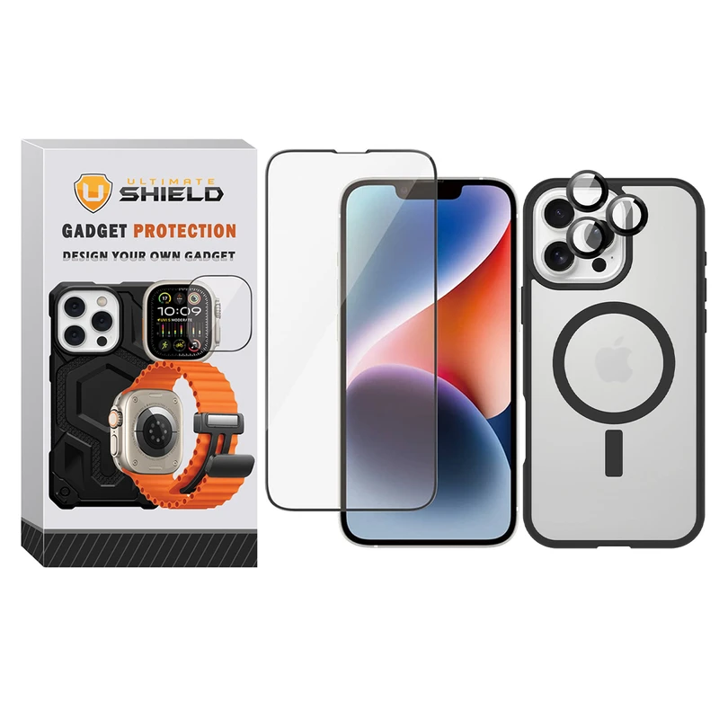 pro1
