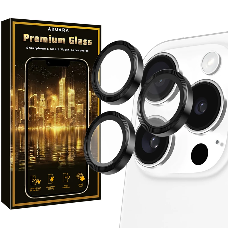pro1