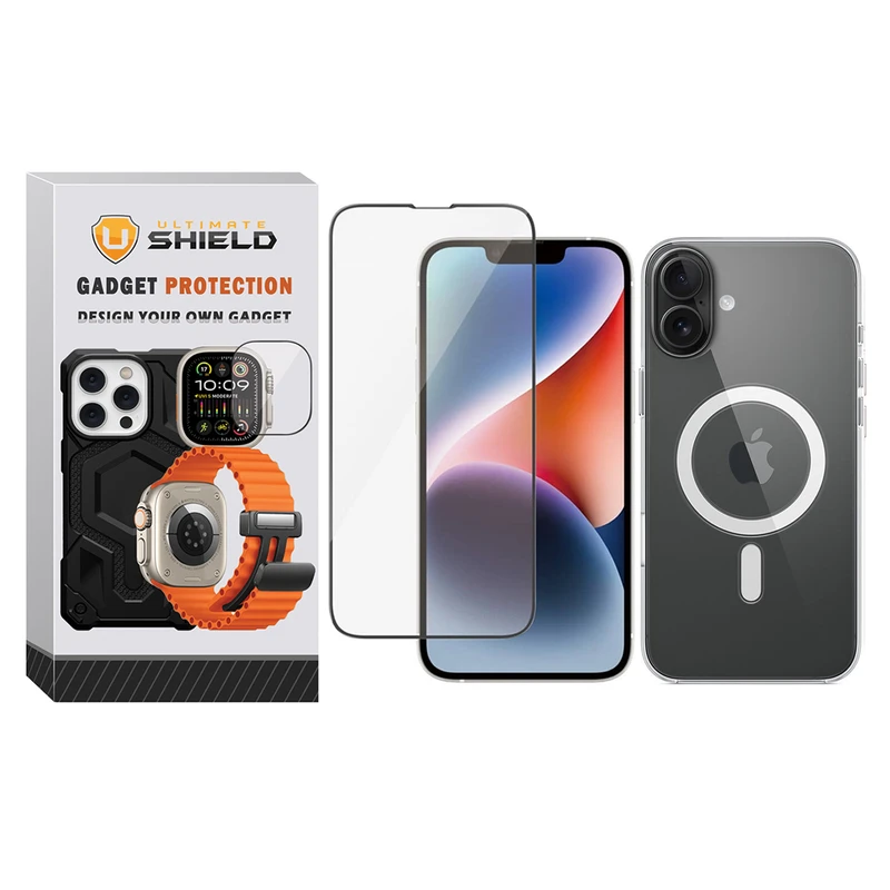 pro1