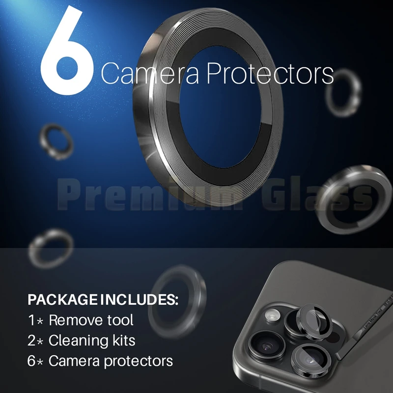 pro1