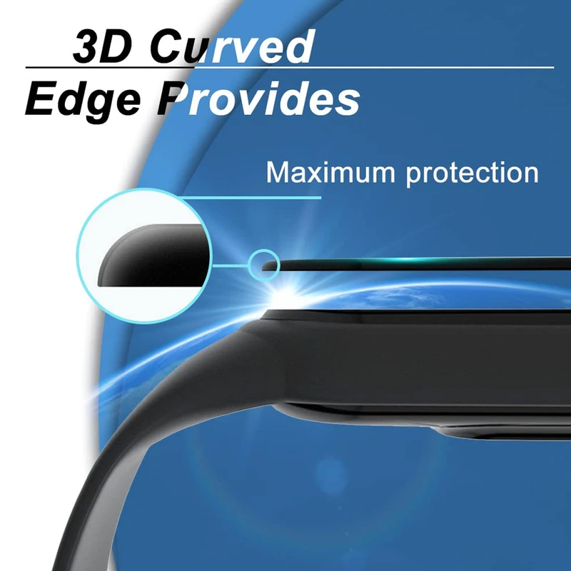 pro1