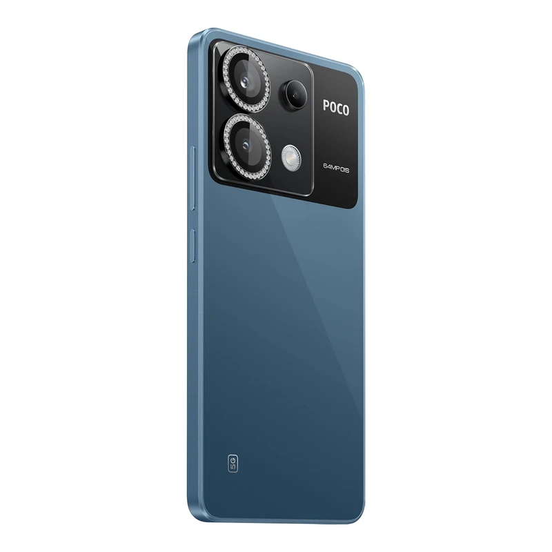 pro1