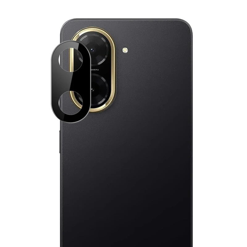 pro1