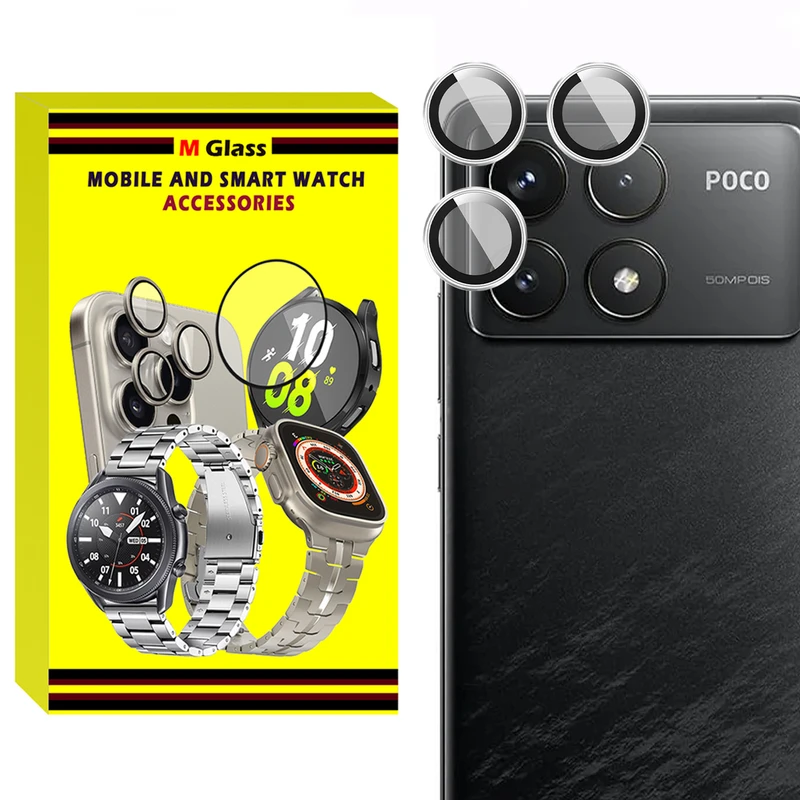 pro1