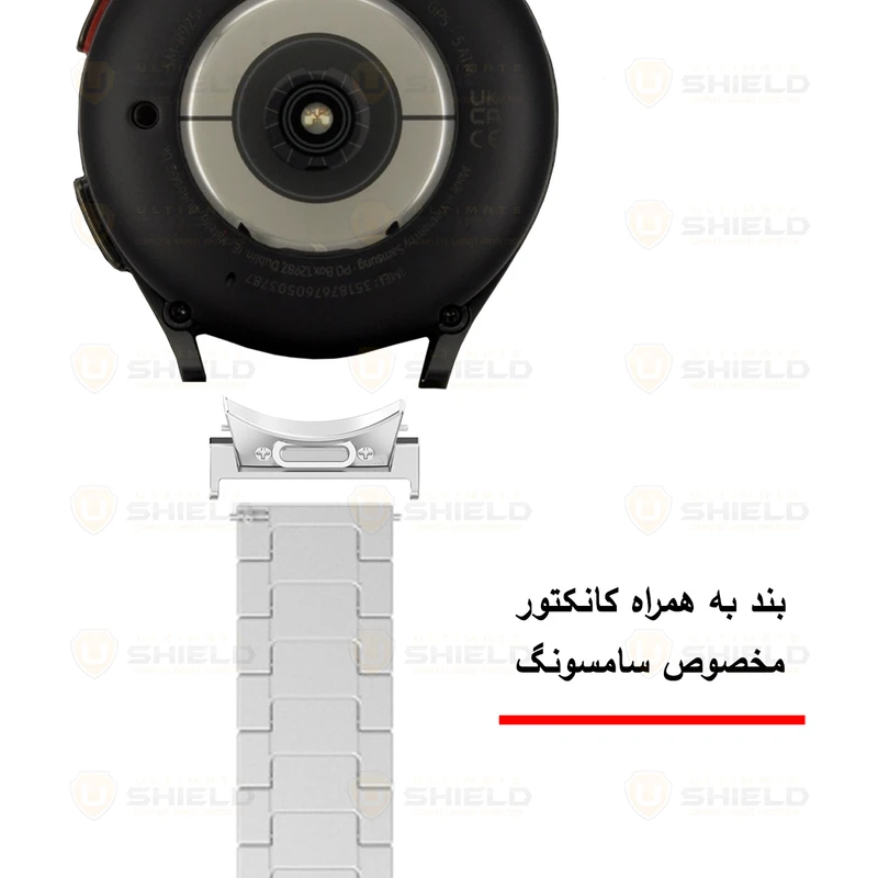 pro1