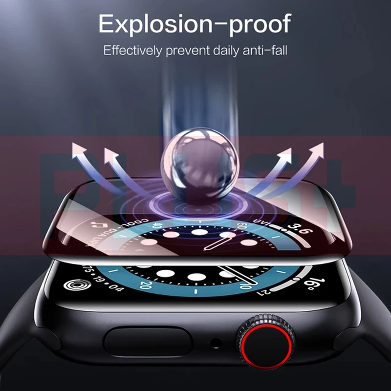 pro1