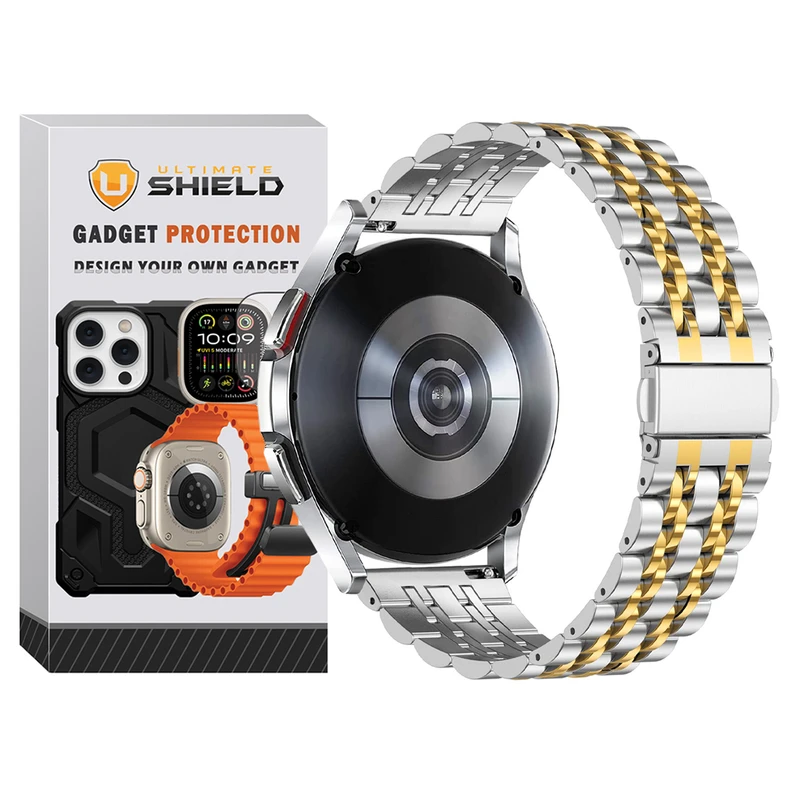 pro1