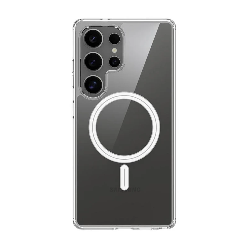 pro1