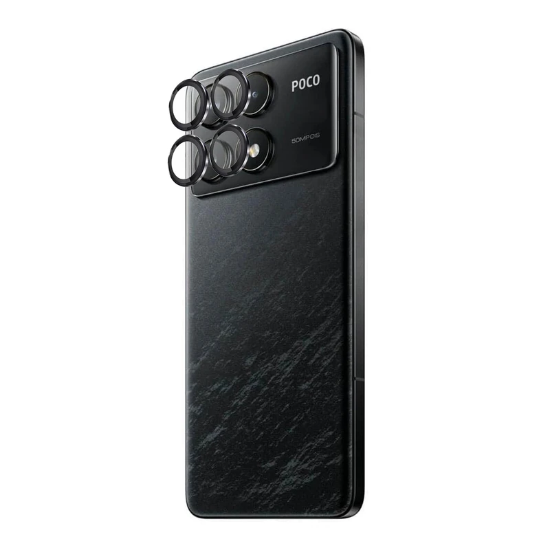 pro1