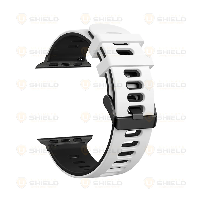 pro1