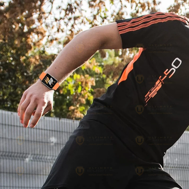 pro1