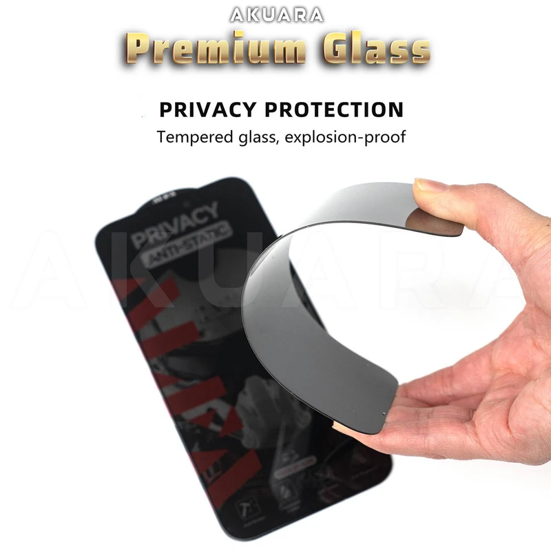 pro1