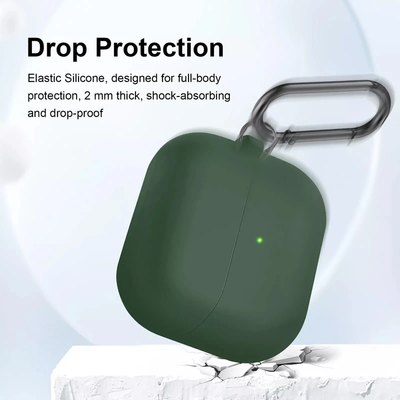 pro1