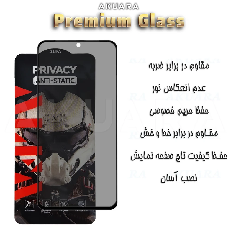 pro1
