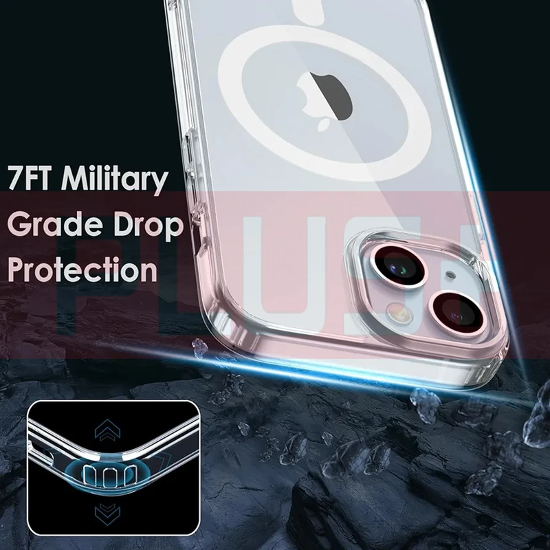 pro1
