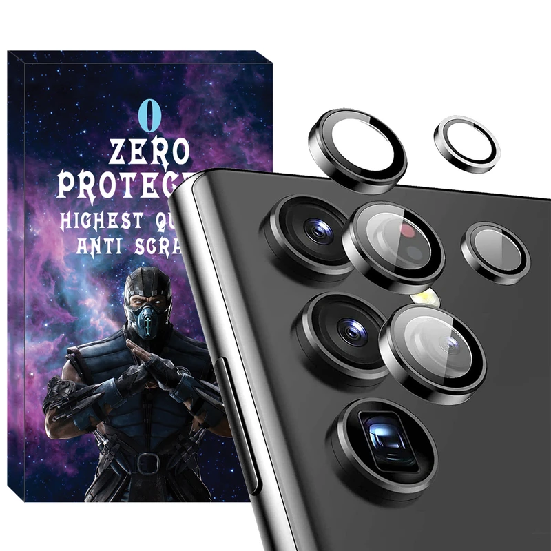 pro1