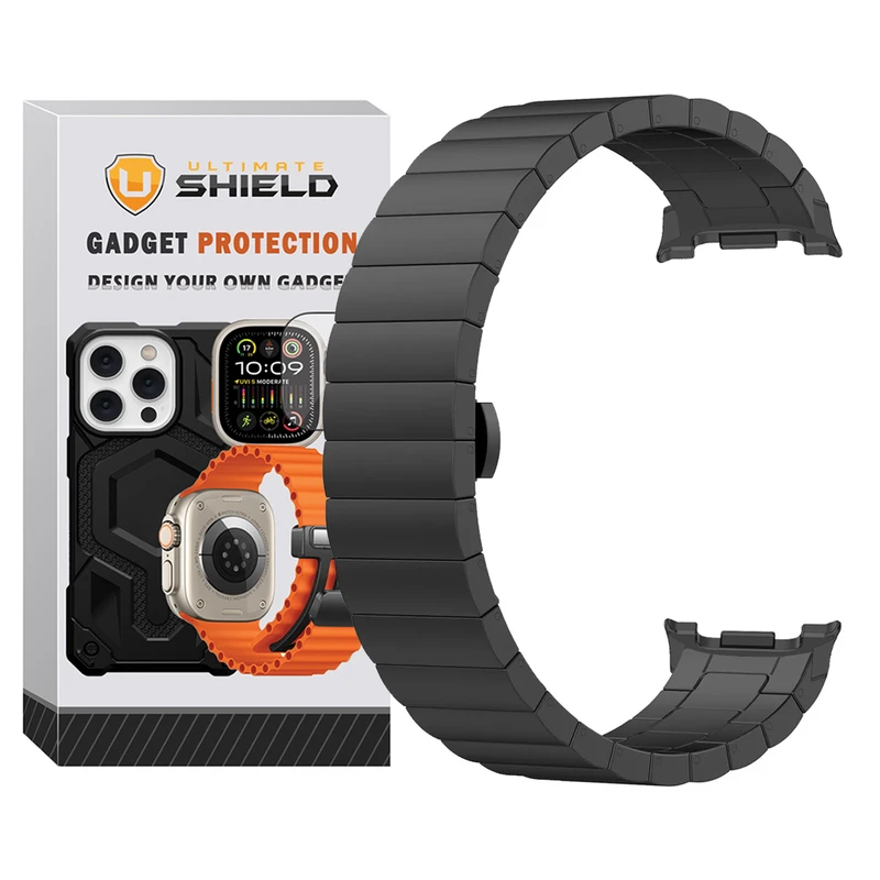 pro1