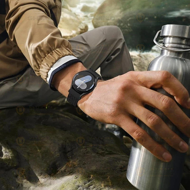 pro1