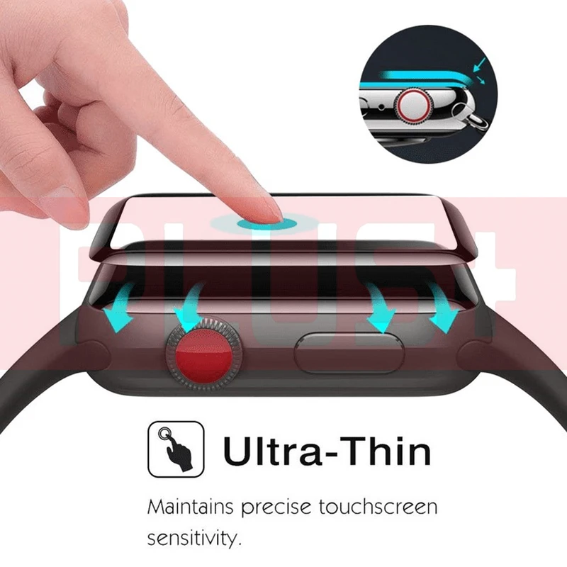 pro1