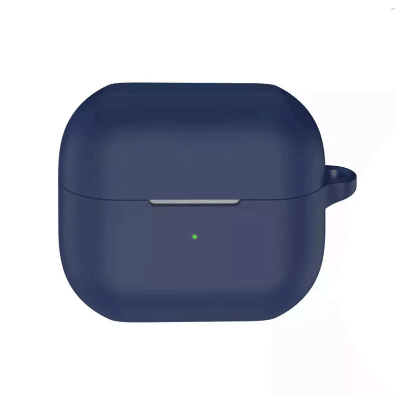 pro1