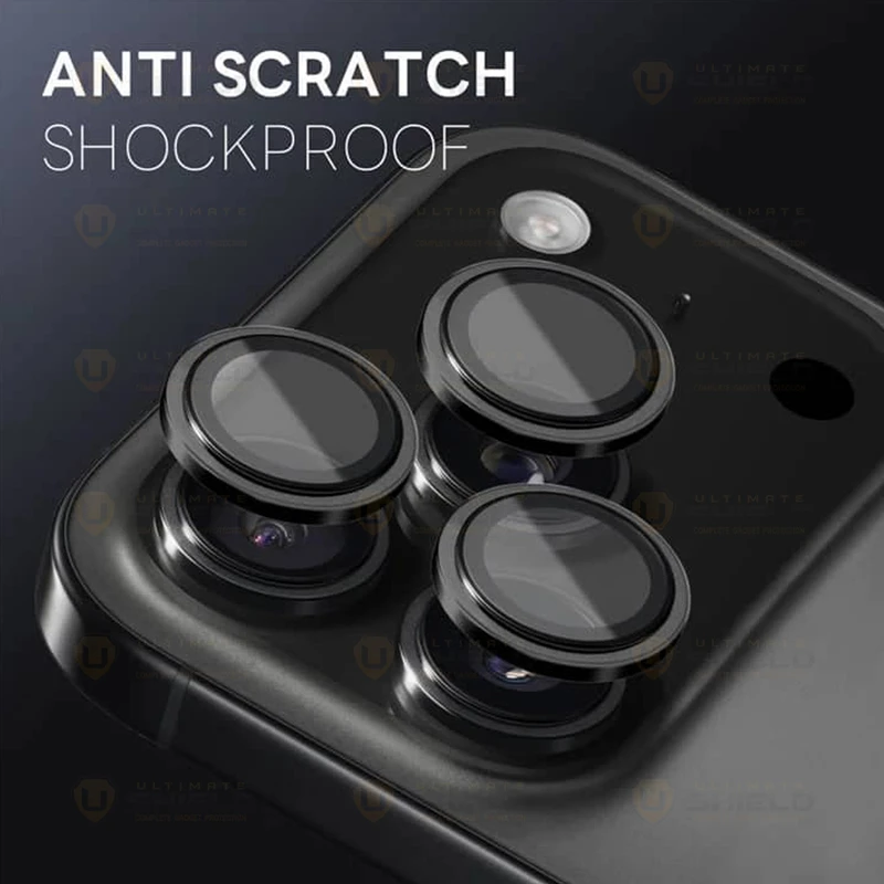 pro1