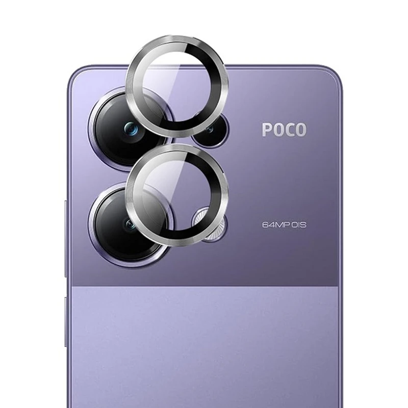 pro1