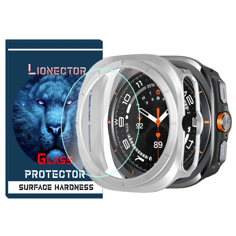 pro1