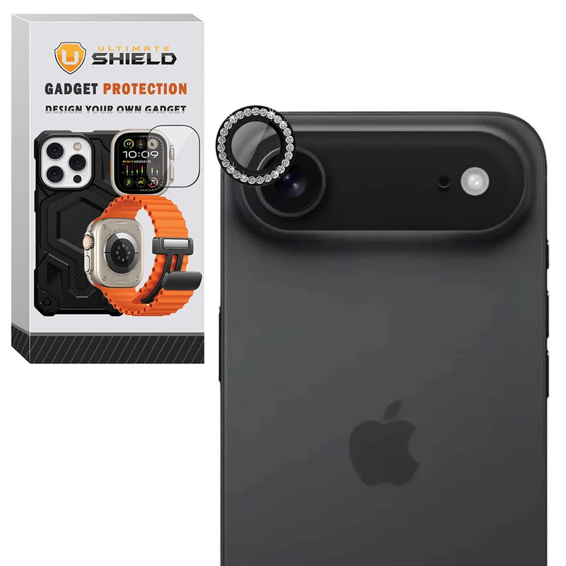 pro1
