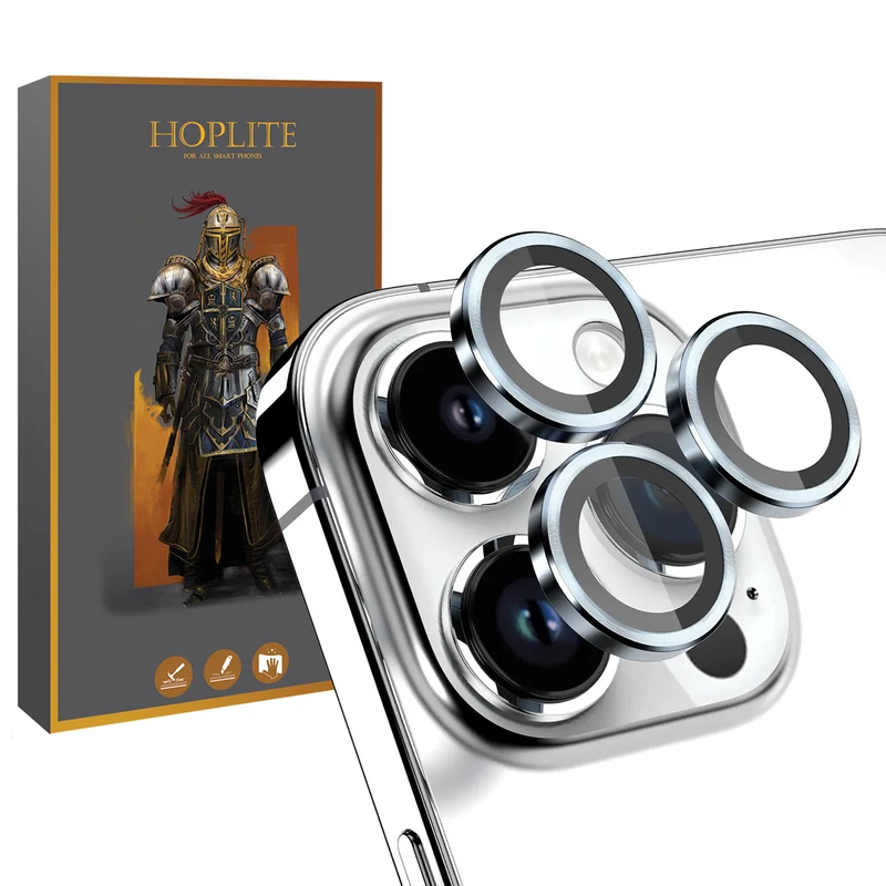 pro1