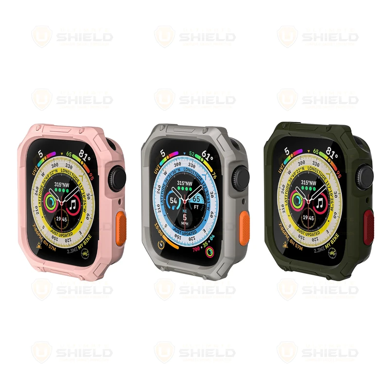 pro1