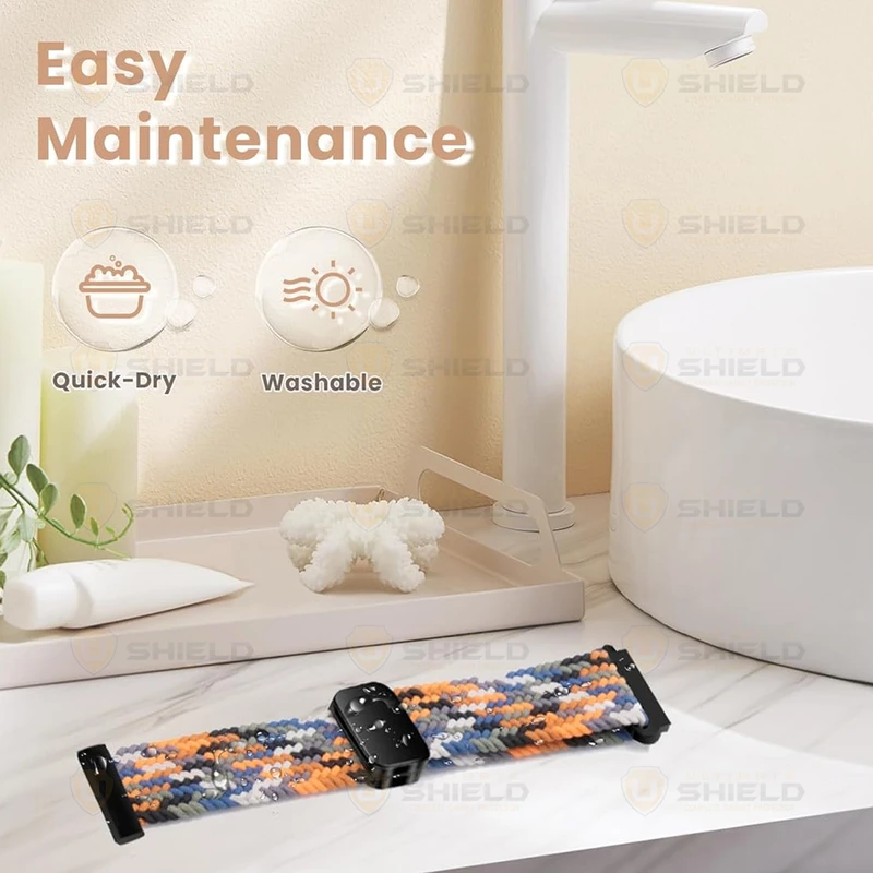 pro1