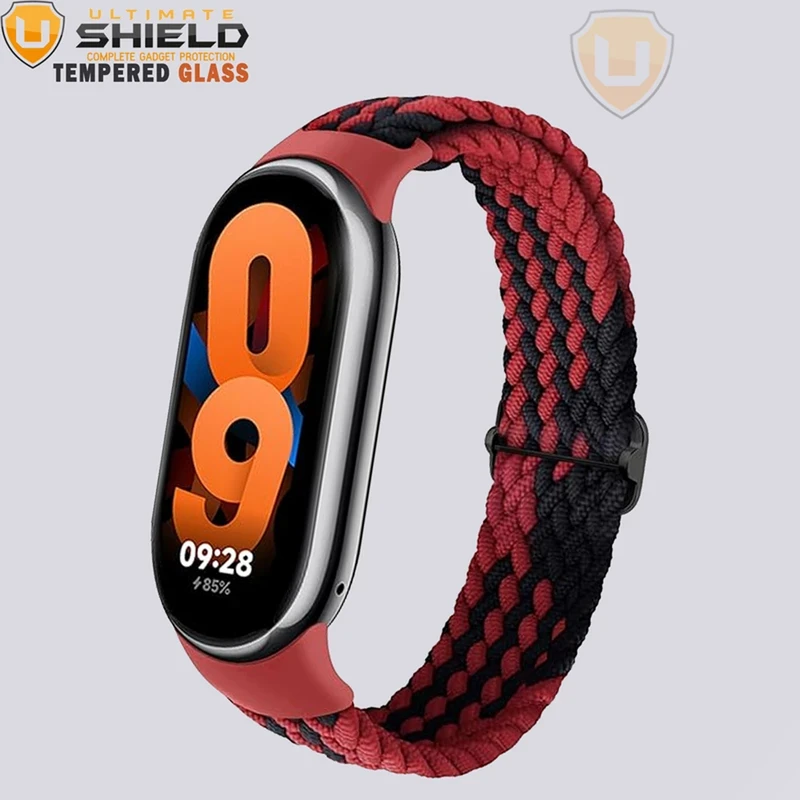 pro1