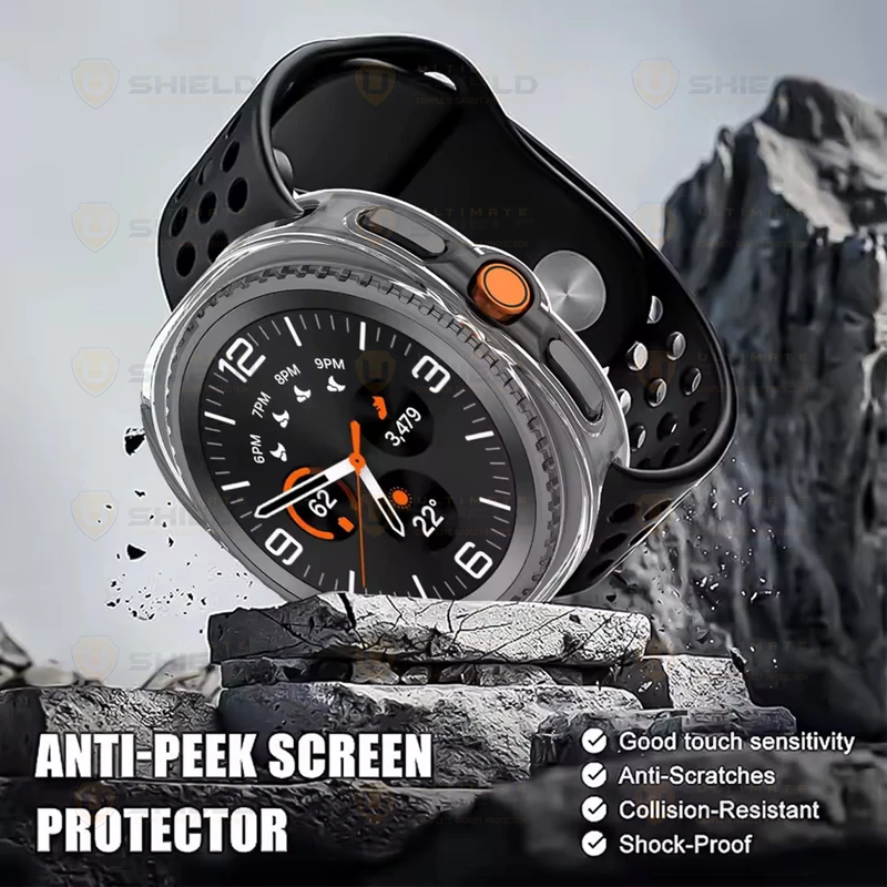 pro1