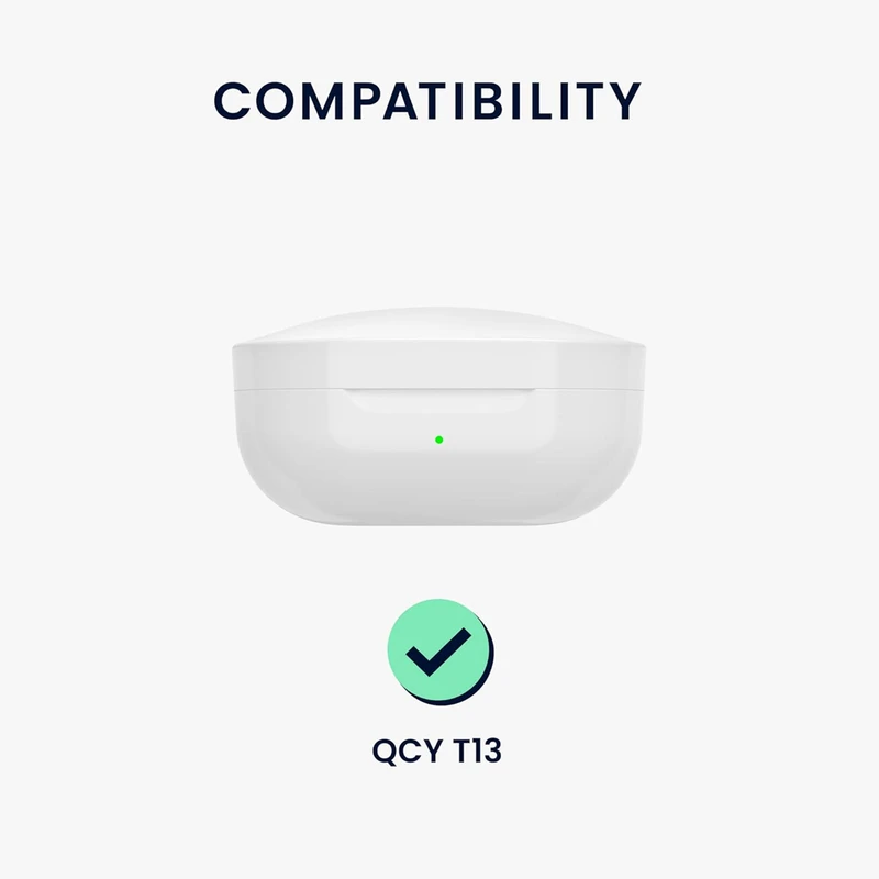 pro1