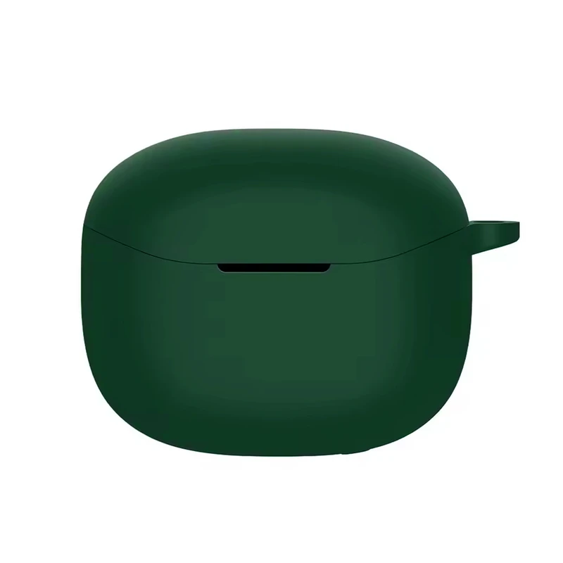 pro1
