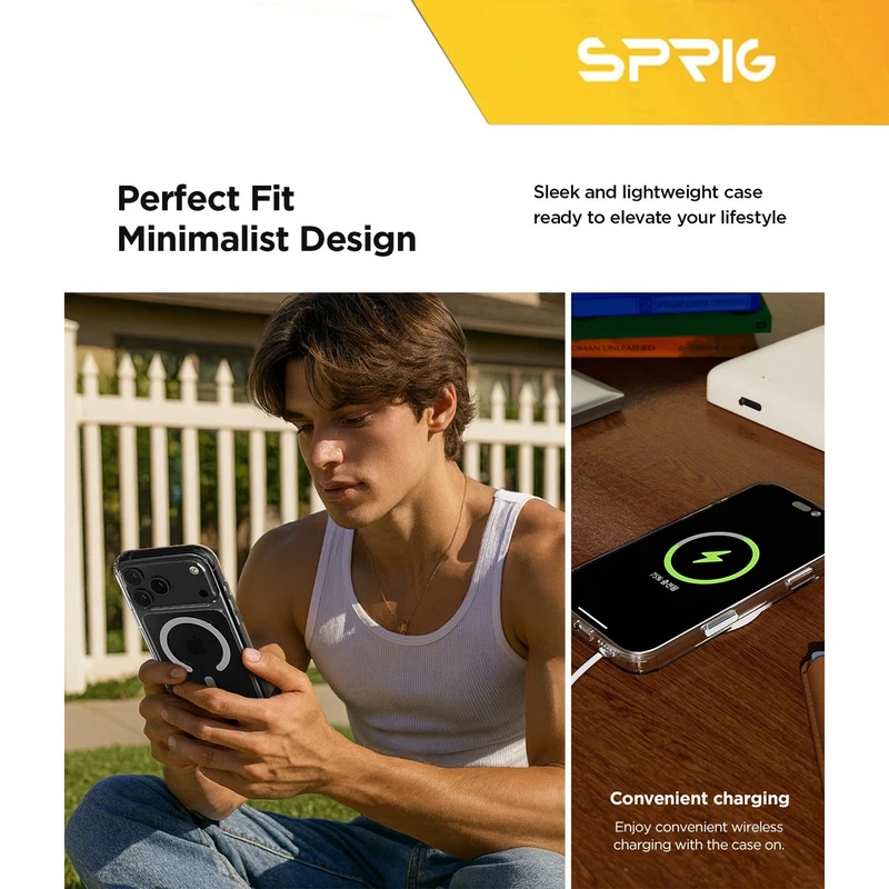 pro1