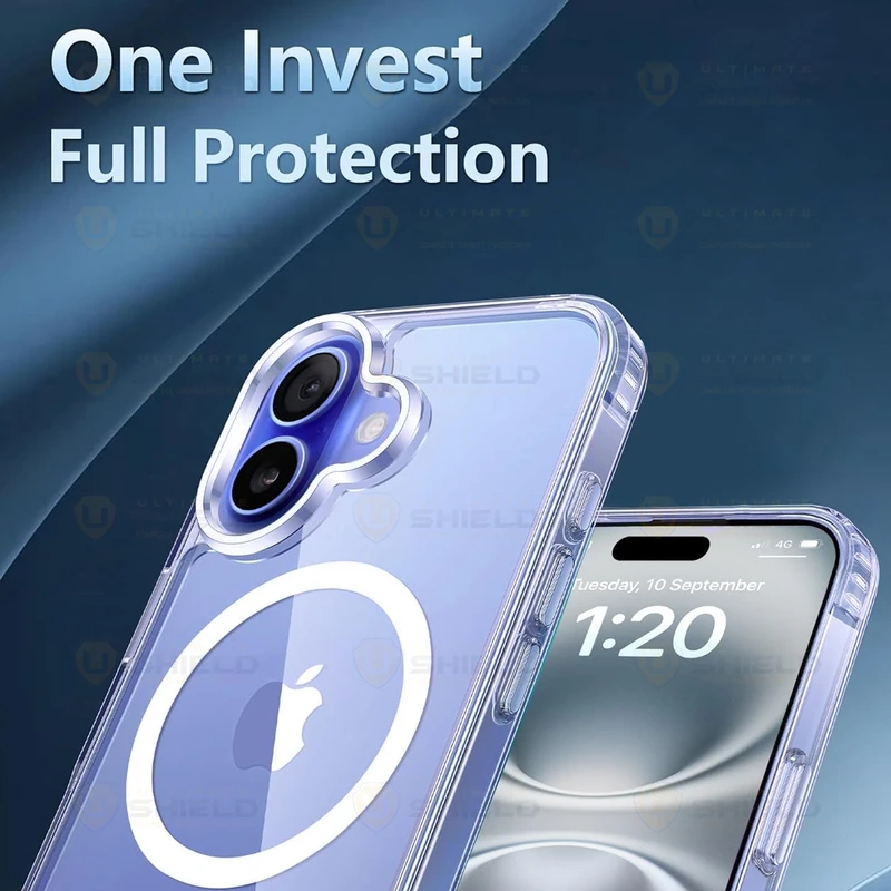 pro1