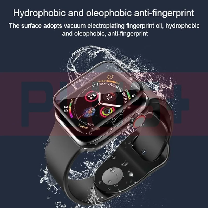 pro1