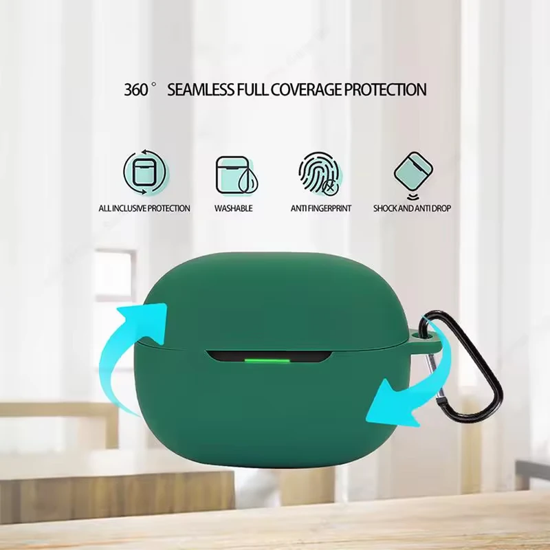 pro1
