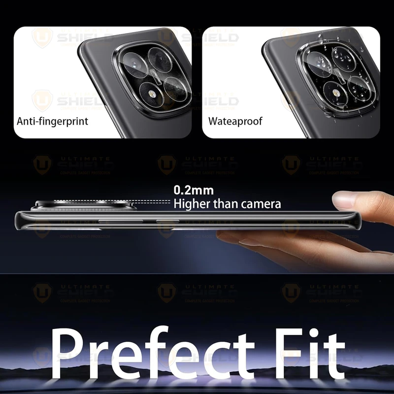 pro1