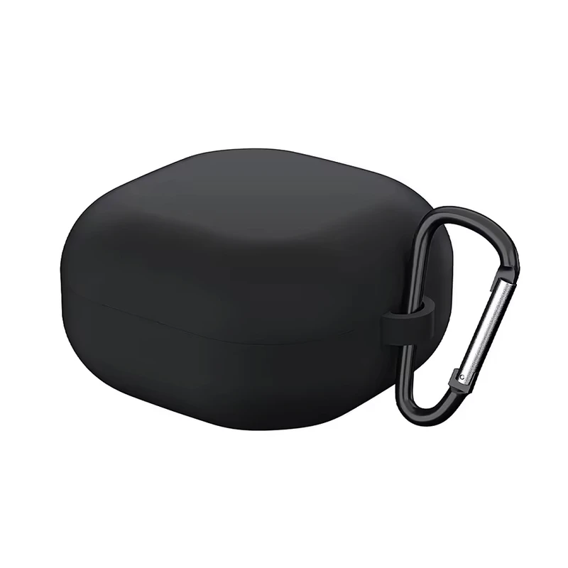 pro1